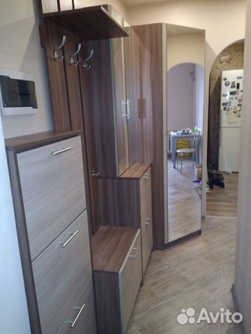 Мебель на заказ, Кухни шкафы купе