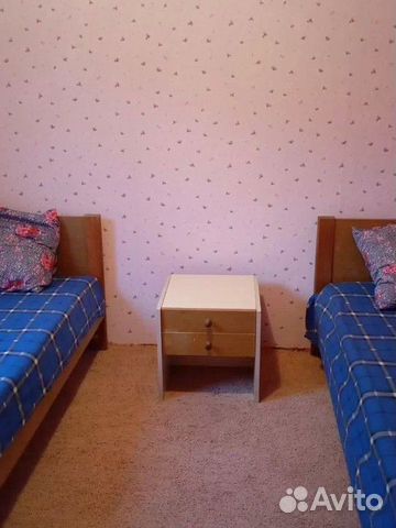 

3-к. дом, 27 м²