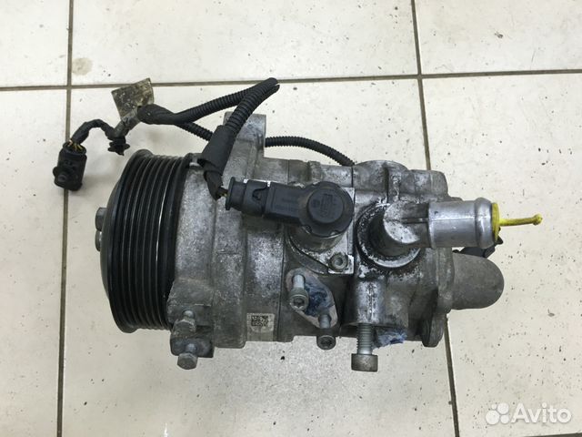Насос гур f10 f11 f07 F01 F13 F12 F06 Насос гур f10 f11 f07 F01 F13 F12 F06