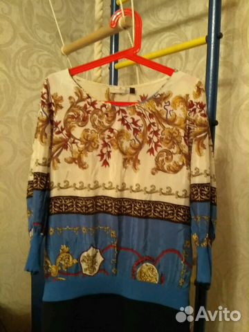 Платье JoyMiss р. 48