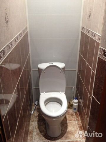 2-к квартира, 42 м², 5/5 эт. 2-к квартира, 42 м², 5/5 эт.