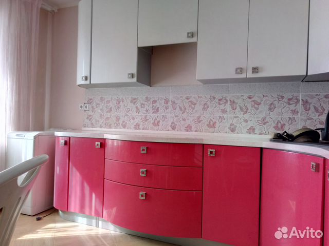Авито Краснознаменск Московской Области Знакомства Краснознаменск области авито знакомства московской