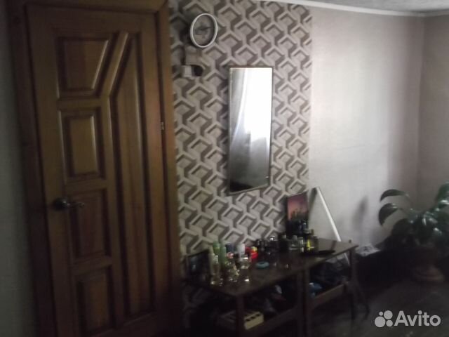 Дом 146 м² на участке 5 сот. Дом 146 м² на участке 5 сот.