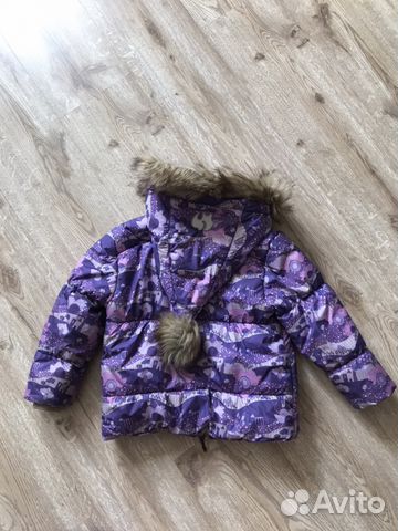 Костюм Huppa 104 Костюм Huppa 104