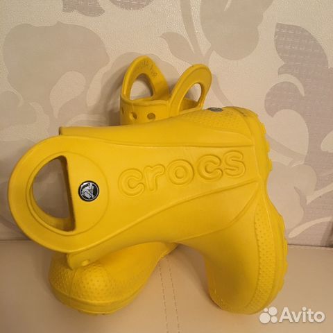 Сапоги crocs, lemigo, puuhty, kapika, kuoma