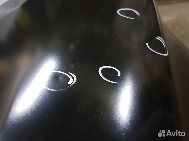 Крыло переднее левое Ниссан Кашкай J11 F31014eamb Крыло переднее левое Ниссан Кашкай J11 F31014eamb