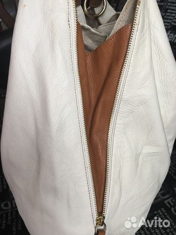 Сумка женская Furla