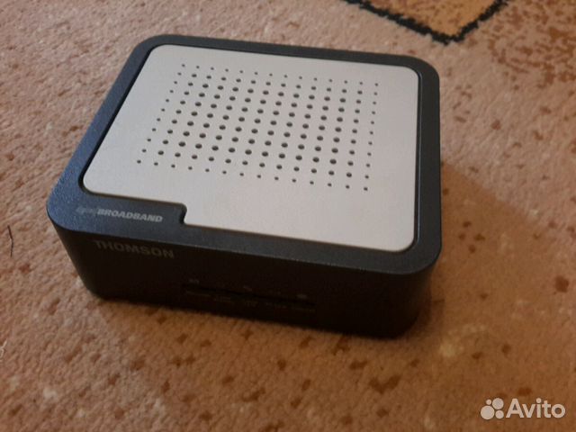 MODEM TCM420 DRIVER DOWNLOAD (2019)