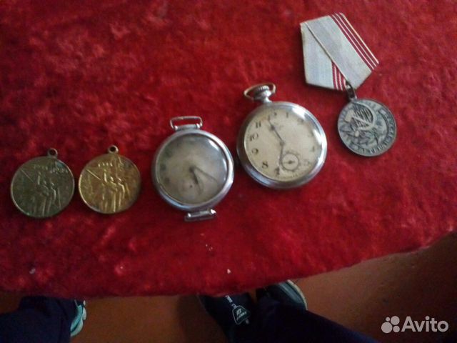 Черногорске часы продать старинные в киловатт псков стоимость час