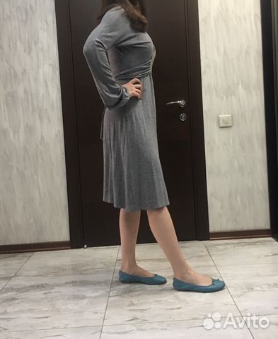 Платье Liu Jo