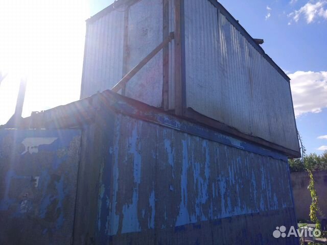 Плита дорожная Плита дорожная