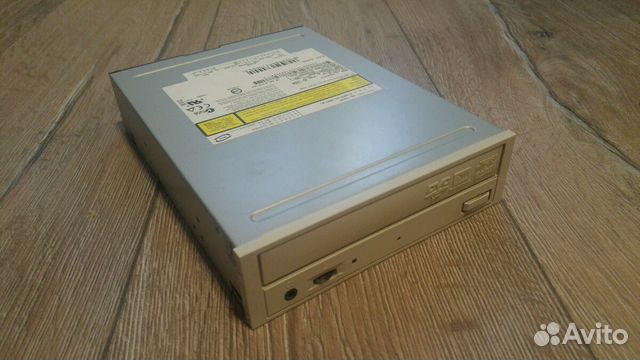 ND 1300A DRIVERS FOR MAC ND 1300A WINDOWS 7 64 DRIVER