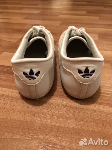 Кроссовки Кроссовки