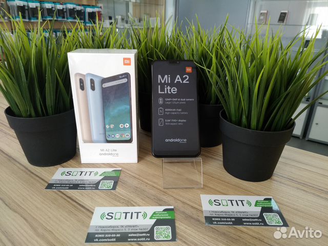 Интернет Магазин Сотит Новосибирск К40 Про Смартфон