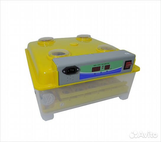 Инкубатор наседка 2. Incubator weiqian. Инкубатор на 35 яиц. Инкубатор на 35 яиц. Иб 1 инкубатор.