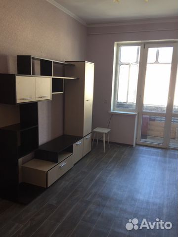 2-к квартира, 43 м², 2/2 эт. 2-к квартира, 43 м², 2/2 эт.