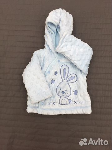 Детский костюм