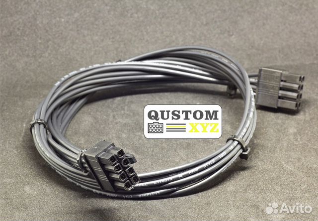 Hellion ham 4.8 pin dsp. Cs750m Corsair кабель PCI-E. Кабели для модульного блока питания. Corsair cs750m провода. Разъем круглый 8пин для "кабеля электродный ЭКГ 3 ( для монитора Митар).