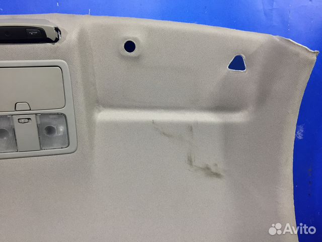 Обшивка крыши потолок Nissan 350z Fairlady Z z33 Обшивка крыши потолок Nissan 350z Fairlady Z z33