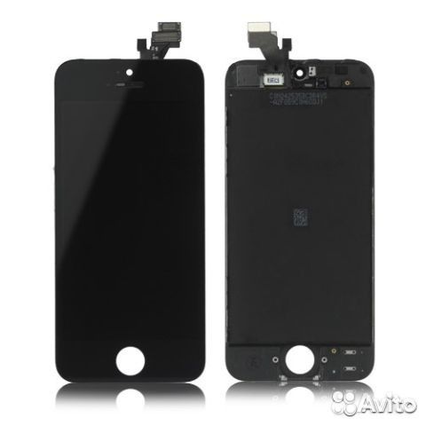 Дисплей iPhone 6 (4.7) с тачскрином Новый и другие Дисплей iPhone 6 (4.7) с тачскрином Новый и другие