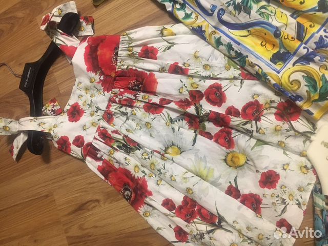 Dolce gabbana cavalli monnalisa оригинал Dolce gabbana cavalli monnalisa оригинал