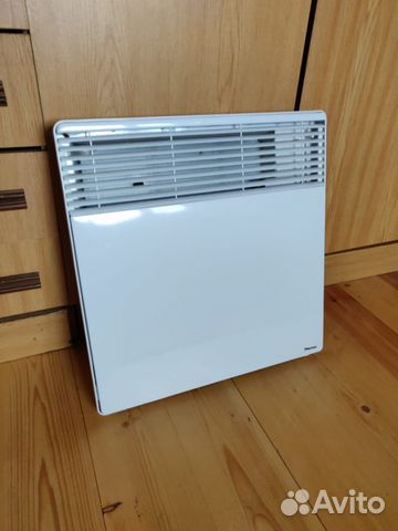 Конвектор Thermore 1000W