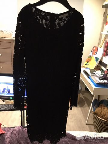 Платье Zara Платье Zara