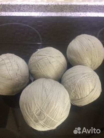 Пряжа, нитки. Шерсть Пряжа, нитки. Шерсть