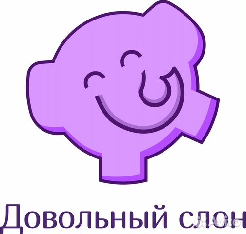 Довольный Слон Интернет Магазин Владивосток
