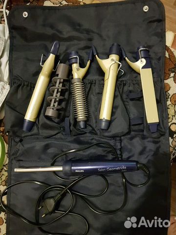 Плойка Плойка