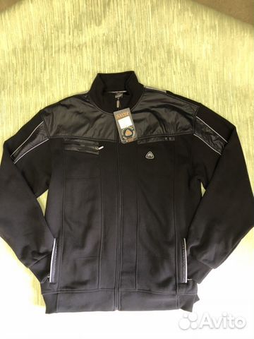 Спортивный костюм,новый,Турция,5XL Спортивный костюм,новый,Турция,5XL