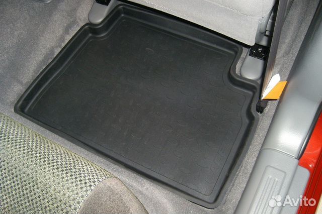 Резиновые коврики Land Rover Лэнд Ровер Range Rove Резиновые коврики Land Rover Лэнд Ровер Range Rove