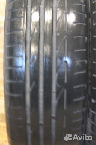 Комплект шин Bridgestone Potenza Комплект шин Bridgestone Potenza