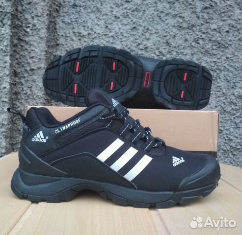 Кроссовки adidas terrex Кроссовки adidas terrex