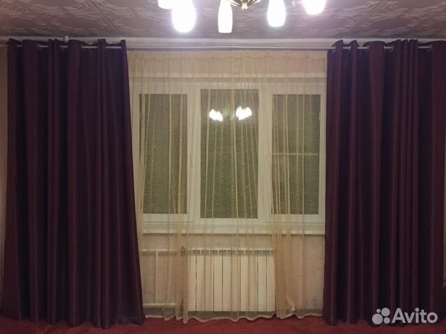 Купить Фото Шторы На Авито Тольятти