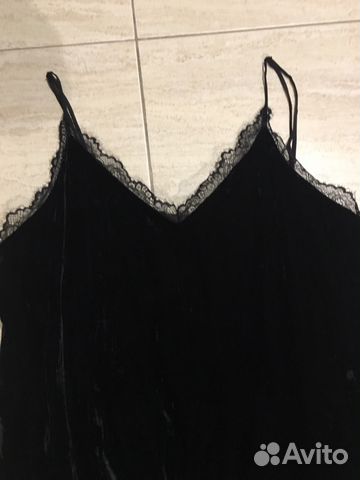 Платье Other Stories (Швеция ) Платье Other Stories (Швеция )