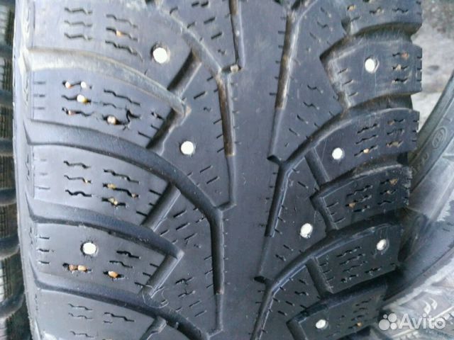 185/65/15 nokian Nordman5 штучно 185/65/15 nokian Nordman5 штучно