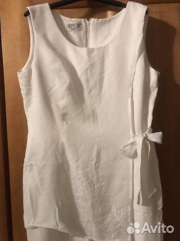 Платье свадебное Платье свадебное