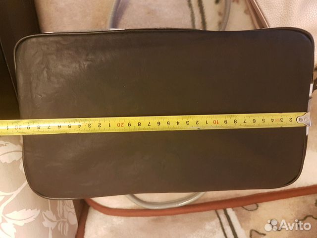 Сумка Guess оригинальная (из США) Сумка Guess оригинальная (из США)