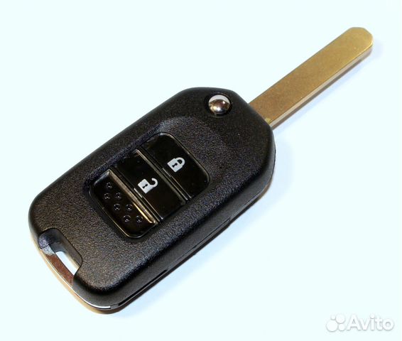 Ключ Хонда Кросстур, Honda Crosstour, CR-V тип Ключ Хонда Кросстур, Honda Crosstour, CR-V тип