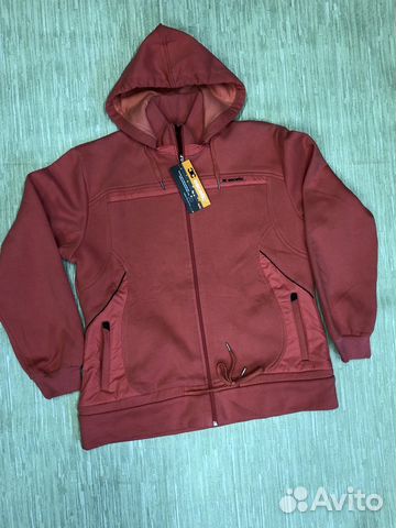 Спортивный костюм женский,новый,тёплый,Турция,3XL
