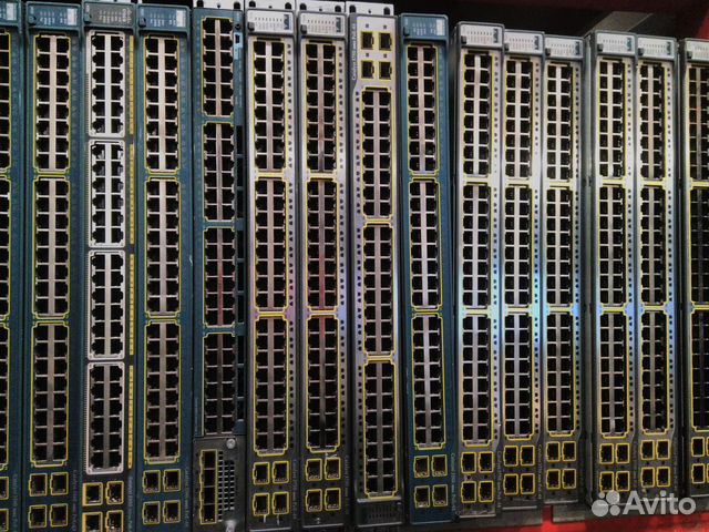 Cisco catalyst 2960 2950 2940 3750 3560 3550 Cisco catalyst 2960 2950 2940 3750 3560 3550