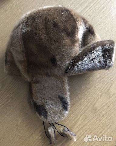 Мутоновая шуба Мутоновая шуба