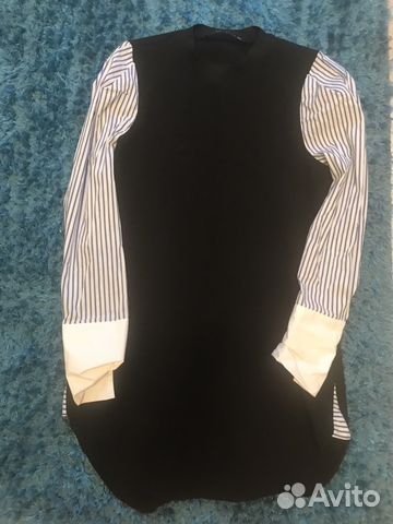 Платья Zara,pullandbear,Stradivarius