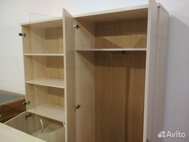 Кабинет руководителя лидер новье Кабинет руководителя лидер новье