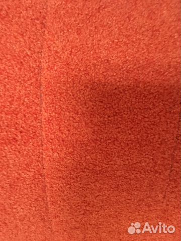 Кресло Кресло