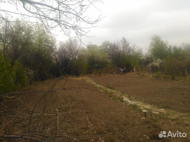 Участок 5.2 сот. (СНТ, ДНП)