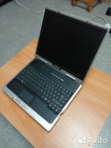 ASUS D1400T DRIVER