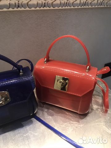 Сумки Furla Сумки Furla