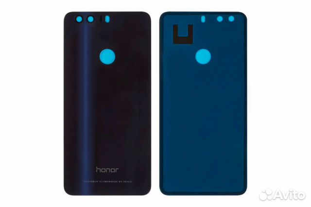 Крышка honor 8/9 10 и другие
